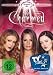 Charmed - Season 4/Vol. 1 [Edizione: Germania]
