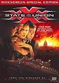 XXX: State of the Union (Widescreen)