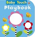 Playbook (Baby Touch)