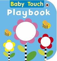 Playbook (Baby Touch)