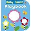 Baby Touch: Playbook