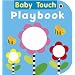 Playbook (Baby Touch)