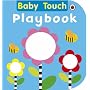 Playbook (Baby Touch)