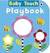 Top &pound;10 Gifts For Baby (not made from plastic)