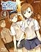 �Ƃ��閂�p�̋֏��ژ^ ��4��(��������) [Blu-ray]