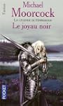 La l�gende de Hawkmoon, Tome 1 : Le j...