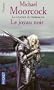 La l�gende de Hawkmoon, Tome 1 : Le joyau noir