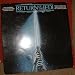 Search : The Original Motion Picture Soundtrack Star Wars Return of the Jedi