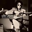 Acoustic Vagabonds