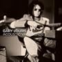 True Blue (Acoustic Version)