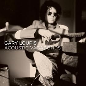 True Blue (Acoustic Version)