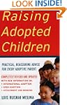 Raising Adopted Children Revised Edit...