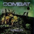 Ruination