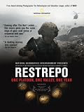Restrepo