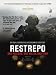 Restrepo