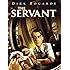 The Servant
