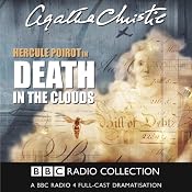 Death in the Clouds (Dramatised) | Agatha Christie
