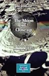 The Moon in Close-up: A Next Generati...