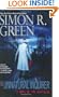 The Unnatural Inquirer (Nightside, Book 8)