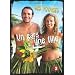 Un gars une fille : les voyages de chouchou et loulou