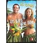 Un gars une fille : les voyages de chouchou et loulou