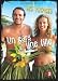 DVD : Un gars une fille : les voyages de chouchou et loulou