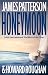 Finding the Best Caribbean Honeymoon Deals 51kL59XtbKL. SL75 Finding the Best Caribbean Honeymoon Deals