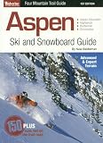 Aspen Ski and Snowboard Guide