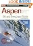 Aspen Ski and Snowboard Guide