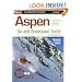 Aspen Ski and Snowboard Guide