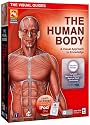 The Human Body