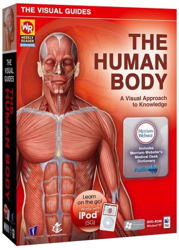 The Human Body