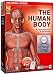 The Human Body