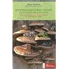 Autopromotion, habitat group�, �cologie et liens sociaux : Comment construire collectivement un immeuble en ville ?