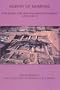 Survey of Memphis V - Kom Rabia: The New Kingdom Settlement (Levels II-V) (Excavation Memoirs)