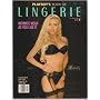 Playboy's Book Of Lingerie September-October 1994