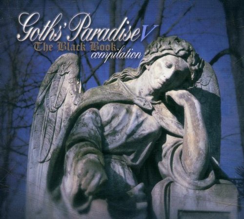 Produkt-Bild: Goths' Paradise V