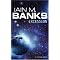 If you only read 9 sci fi books, make it these