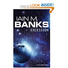 Excession