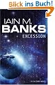 Excession