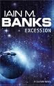 Excession 