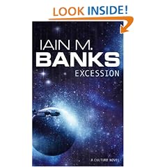 Excession