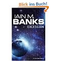 Excession