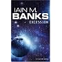 Excession