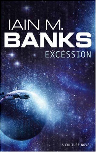 Excession