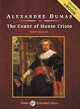 The Count of Monte Cristo