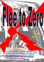 Click to Download Free Kindle Book -> Flee to Zero