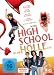 In der Highschool ist die H�lle los
