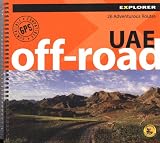 UAE Off-Road