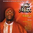 Reggae Max